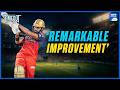 Bishop: Padikkal's improvement 'mindblowing' #ipl2026