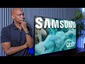 Is This $500 Samsung Q7F QLED TV Worth It in 2025?