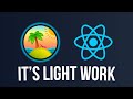 TanStack Query - How to Master God-Tier React Query