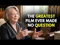 Before Her Death, Maggie Smith Names Her 6 Favorite Films