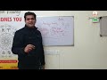 CAREER Rise in JAIMINI Astrology I AMATYAKARAK in JYOTISH I Rahul Kaushik