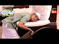 Sofa पर कैसे गिरे Bapuji? | Taarak Mehta Ka Ooltah Chashmah | Jetha Ko Laga Shock