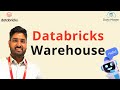 🔥 Getting Started with Databricks SQL | Data Warehousing in the Cloud (Full Hands-On Tutorial)