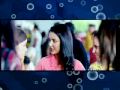 Actress Priya Anand T.B.O. Sp - 2
