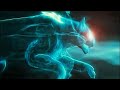 3d Intro Without Text|(link 🔗 in👇 Description)3D Jaguar Run Intro Without Text No Copyright |RN|3d