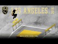 2016 SLS World Championship: Los Angeles, CA | MEN'S SUPER CROWN FINAL | Full Broadcast