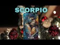 SCORPIO ❤️✨🥵🙌I DONT KNOW WHAT U DID TO THIS PERSON, BUT THEY LIKED IT, AND R FIGHTING IT!💘FEB