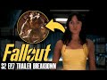 Fallout Season 2 Episode 7 Trailer Breakdown (Fallout Season 2 Episode 7 Preview)