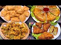 Ramzan Iftar Special Recipes | Easy Iftar Recipes | Quick Iftar Ideas for Ramzan 
