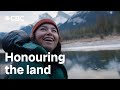 Miyo-Kiyokâwin (Visiting in a Good Way) | CBC Creator Network