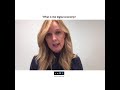 What is the digital economy?