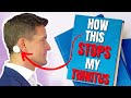 The NEW FDA Approved Tinnitus Treatment: Tinearity G1 Full Review \u0026 How it Stops Tinnitus