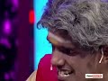 Vijay tv bala best performance #trending #comedy #viral