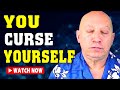 Bashar Reveals How Curses \u0026 Voodoo Really Work (It's Your Own Belief) | Bashar 2025