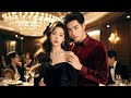 【ENG SUB】She Dumped The Heir For The “Playboy”. But The Real Tycoon Was The One She Chose.