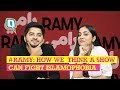 Millennial Talk: How 'Ramy' Helps You See Muslims As Friends | The Quint