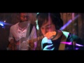 Sid Sriram- Alchemy/Fountain Of Youth (A Conscious Mind; Live Sessions)