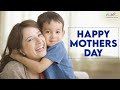 The story behind Mother's day || Why do we celebrate Mother's Day || History, Significance of Mother