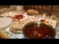 FAMOUS MUGHAL DHABA | BIRTHDAY CELEBRATION | vlog #7 | SID LIFESTYLE