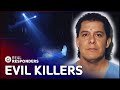 The Calculated Wife Killer And The Hot Tub Murder | New Detectives Marathon | Real Responders