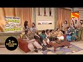 Gokuldham के Birthday की Planning | Taarak Mehta Ka Ooltah Chashmah | Mini Episodes | Webisodes