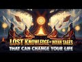 “Secrets of India’s Ancient Sages That Could Change Your Life | Real2Real”
