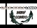 Dark Souls Lands - New Londo Lore