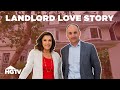 Landlord \u0026 Tenant Turned Husband \u0026 Wife - Full Episode Recap | Love It or List It | HGTV