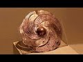 50 Most Mysterious Artifacts Finds