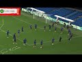 ✅ Chelsea F.C. - Full Training Session Soccer by Thomas Tuchel(2022)