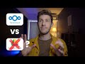 NextCloud | Free Open Source Alternative to Google Drive