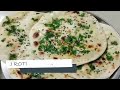 नऐ तरीके से तवे पर बनाए झटपट तंदूरी नान | Tandoori Naan Recipe..