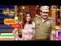 Kapil Gets A Hilarious Offer From A Girl | The Kapil Sharma Show Season 2 | Haste Raho