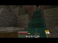 Minecraft Windows 11 Edition Survival Mode Part 43
