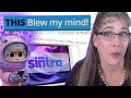 Sintra AI Review and Walkthrough: Revolutionize Your Online Business