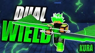 Kura Dual Wield Quinque In Ro Ghoul Roblox Ibemaine - new tokyo ghoul game in roblox ro ghoul roblox ibemaine