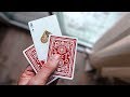 The card trick with the KICKER ENDING! - Beginner Magic Tutorial