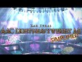 FFXIV Simplified - Arcadion - AAC Light-heavyweight M1
