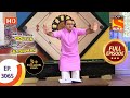 Taarak Mehta Ka Ooltah Chashmah - तारक मेहता - Ep 3065 - Full Episode - 24th December 2020