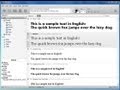 Nexus Font Manager Review \u0026 Demo - Organize Your Fonts