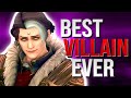 Why Emet-Selch Is The Best Villain (FFXIV Lore)