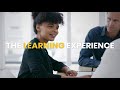 Find Balance with DeVry's Flexible Learning Experience | DeVry University