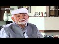 Guftagoo with Lekh Tandon