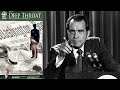 Deep Throat: The Full Story of Watergate (Tom Brokaw, NBC News)