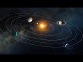 Solar System Slander