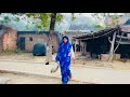 winter Village Morning Routine🌅सुबह 5:00 बजे से शुरू हो जाते है ये सारे काम पूरी फुर्ती के साथ 