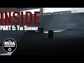 INSIDE Part 5: The Subway - Walkthrough/Guide [PC, Xbox One]
