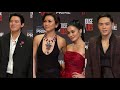  STAR-STUDDED CAST NG ‘House Of Lies’ | Beauty, Kris, Mike, Martin, Snooky, Kokoy \u0026 etc.