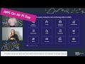 AWS on Air Pi Day 2022 -  Serverless Apps with Amazon S3: Transform Data with S3 Object Lambda