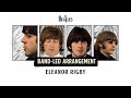 Eleanor Rigby — If The Beatles Recorded The Instruments (Revolver Concept)